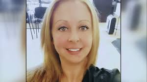 With Alexandra Porter (Sorted by Popularity Ascending)