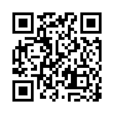 The site owner hides the web page description. Rbtfmv30d9s7am