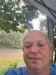 Mountain View Fire Department