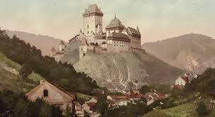 If you buy from a link, we may earn a commission. The Historical Region Of Bohemia Is Trivia Questions Quizzclub