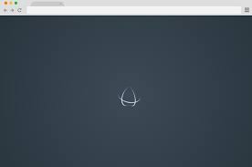 Additionally, svg includes the following compatible extensions to smil animation 40 Pleasing Css Spinner Ideas To Appeal More Viewers