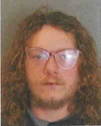 Kingston man charged over Catskill Mountain Railroad locomotive fire