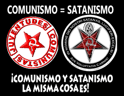 Image result for comunismo
