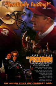 The Program What I Need To Watch Movie Posters Sports Movie Streaming Movies Online