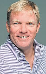 The Nashville Graphic