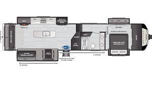 Lights work, fob works to lock and unlock the car. Montana 3781rl 5th Wheel For Sale