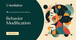 Image result for Behavior Modification