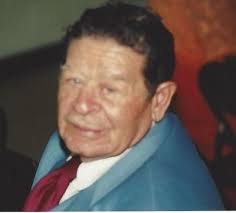 John Craig Obituary (2017)