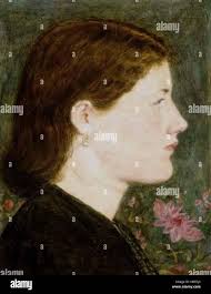 George boyce hi-res stock photography and images