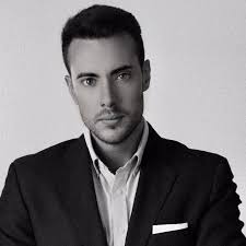 Alberto Luis Esteban Olarte