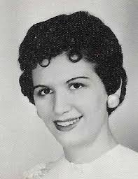 McKeesport and Mon-Yough Obituaries