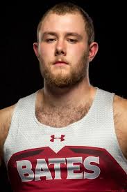 Liam Byrne (5/16/2022)