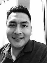 Julio César Bautista