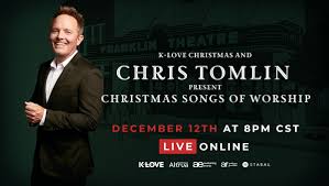Enjoy the best positive & encouraging christian music of the 2000s online for free. Press Stabal