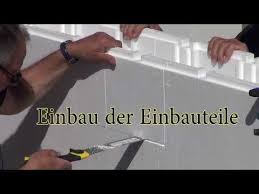 Nur Fur Kurze Zeit Bieten Wir Ihnen Unsere Selbstbausets Der Styropor Mauersteinbecken Zu Sehr Gunstigen Aktionspreisen Auch Montag Pool Partner Work Partners