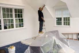 Maybe you would like to learn more about one of these? How To Remodel A 100 Year Old House Home Maintenance Home Improvement Contractors Decorating A New Home