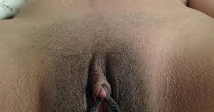 Una ex novia y sus fotos que me enviaba por whatsapp | Xpaja