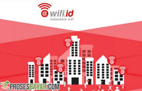Inilah cara ketiga yang akan kami jelaskan untuk mendapatkan akses wifi.id gratis. 5 Cara Daftar Wifi Id Gratis Mudah Cepat 2021 Prosesbayar