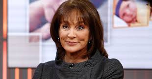 After Breaking Ebola Quarantine, Dr. Nancy Snyderman Will Stop Playing a  Doctor