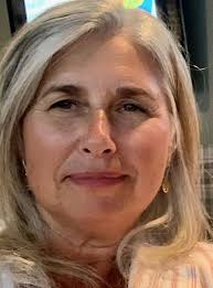 Business Voice Magazine (May/June 2024) by Halifax Chamber