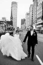 Pin On Colony Club Detroit Wedding