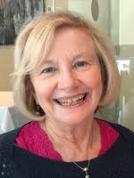 Notable Established Alumni