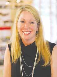 Saratoga TODAY July 14