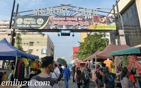 Memory Lane Reopens On Sunday 19th July From Emily To You