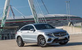 Image result for Iridium Silver 2017 GLC