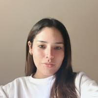 30+ perfiles de «Camila Prado»