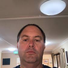 Evinrude etec diagnostic cable suit 1999.