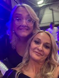 Big shout out to the guys from the distillery who helped clear Coutens  Park- absolute stars 🌟