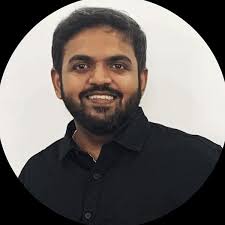 Amazon.com: Super App Part 1