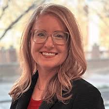 Prevention and Health Promotion: Areas of Research Excellence: Research: IU  School of Nursing: Indiana University