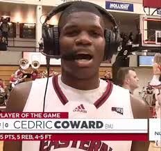 Jacob Crews's Instagram, Twitter & Facebook