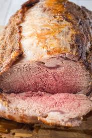 Slow roasted prime rib recipes at 250 degrees : How To Cook Prime Rib Bread Booze Bacon