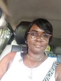 50th Birthday Wishes and Congratulations