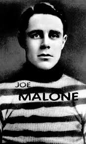 Un record longtemps ignoré.