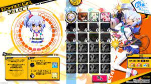 Bombergirl PC version officially released in Japan. A Bomberman MOBA  spin-off - AUTOMATON WEST