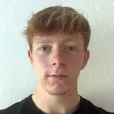 Justin Werth's Instagram, Twitter & Facebook