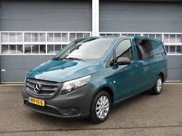 Image result for Aqua Green 2015 Vito