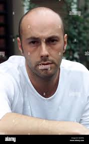 Andrew sanderson hi-res stock photography and images