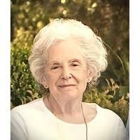 Ellwanda Terry Hibbs, 94, of Madisonville, KY, passed away