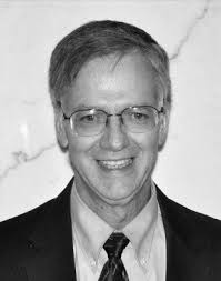 Colorado General Assembly Colorado General Assembly