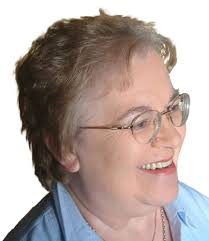 The Art of Botanical Painting: Stevens, Margaret: 9780008163556:  Amazon.com: Books