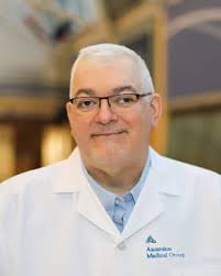 Samuel Shawn Skinner