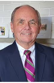 New London, CT Real Estate Agents