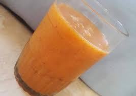 Selain itu, minuman ini juga pas jika anda sedang ingin menurunkan berat badan. Terkuak Jus Wortel Kurma Gampang Banget Resep Masakanku