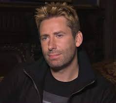 I care deeply about you, and that means looking out for your  well-being—even when you don't see the danger. There are people out there  who may not have your best interests at