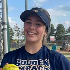 Taylor Haywood's Instagram, Twitter & Facebook